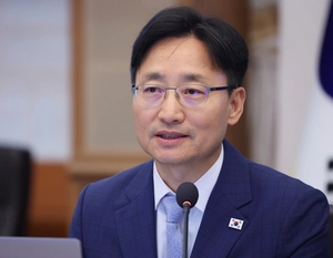 野 “임광현 인선은 보은 인사”… 靑 “역량 중심 발탁”