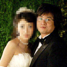 '강남 칼부림' 난동 김성수 전 부인 살해범 제갈 씨 신대방동서 검거