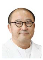 김찬 교수님