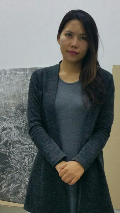 KakaoTalk_20151006_111405640