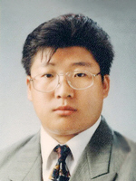 최재훈 04