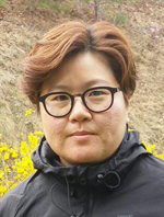 조령아 프로