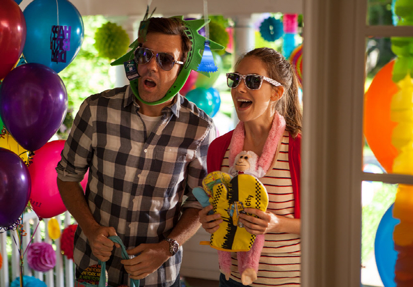 movie_imageA2RWC4BK