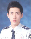 문제호
