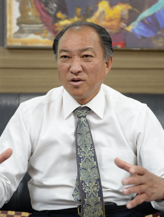 상인연합회1