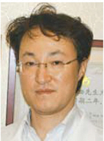 양주노 원장