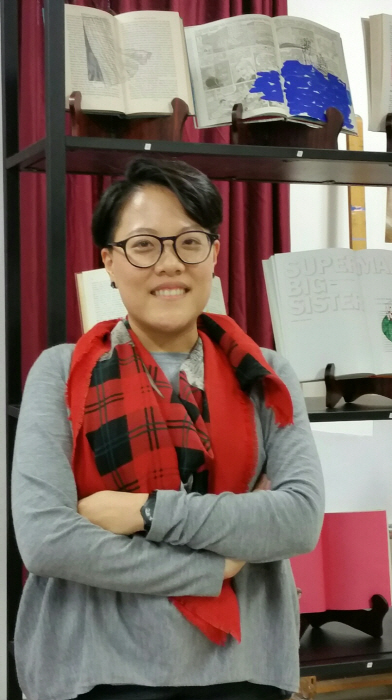 아무런 상처도 입지 않은 자