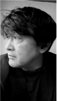 구영민