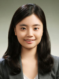 어강비 경인일보 기자