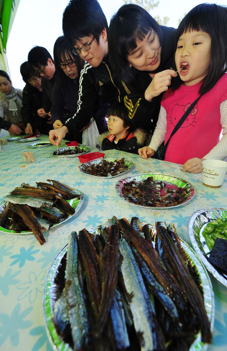 과메기 시식2