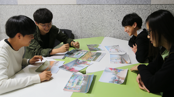 kakaotalk_20151029_200929086.png