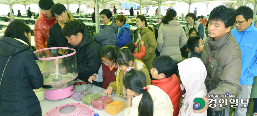 제1회 맑고 깨끗한 물 전국학생 그리기대회21