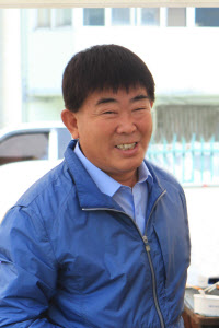 의장님인터뷰사진(수정)