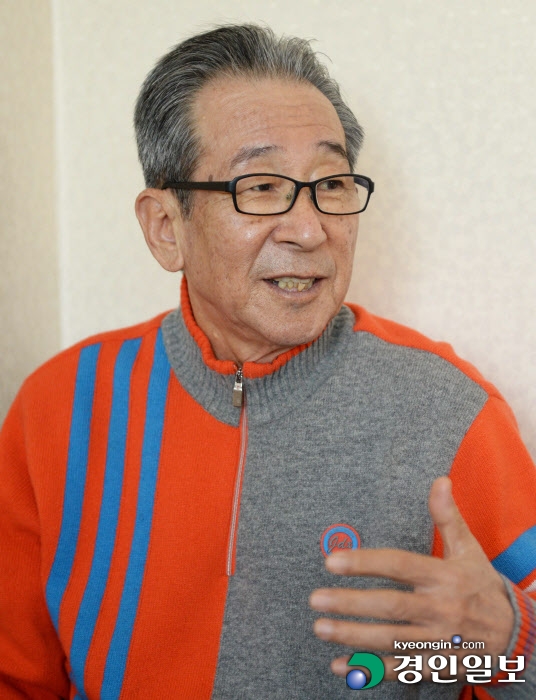 우제찬 15