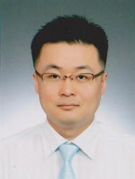 이정호증명_001