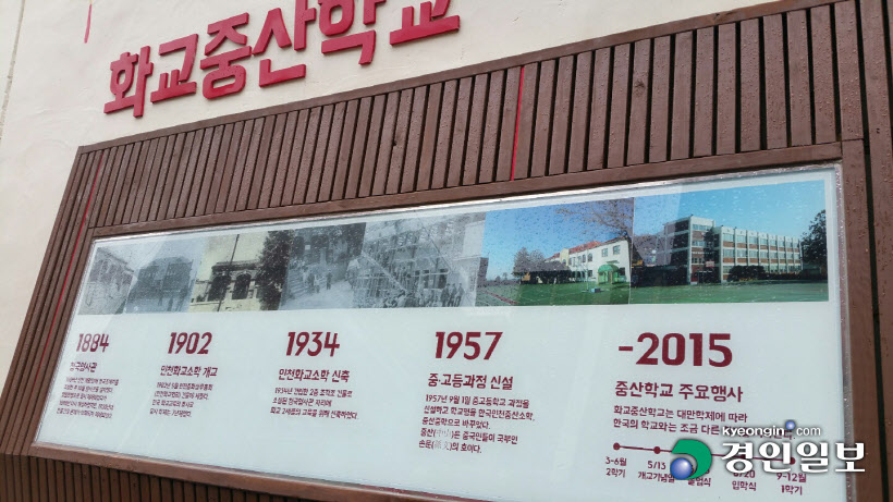 사진3