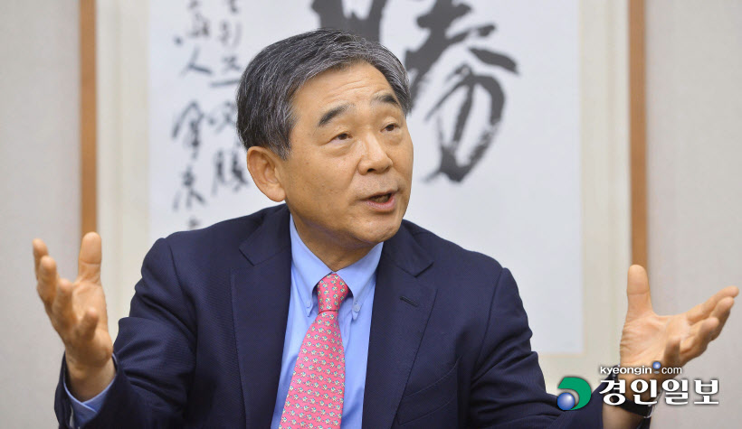 (재송)김영수 KT스포츠단 사장21