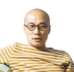 2016010301000090700003211