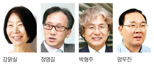 양무진