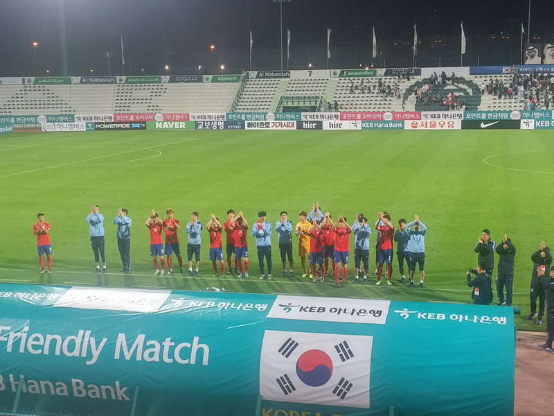 리우.jpg