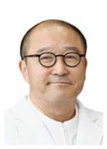 김찬
