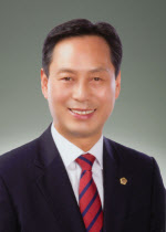 이승철 (1)
