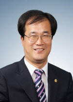 김현삼1