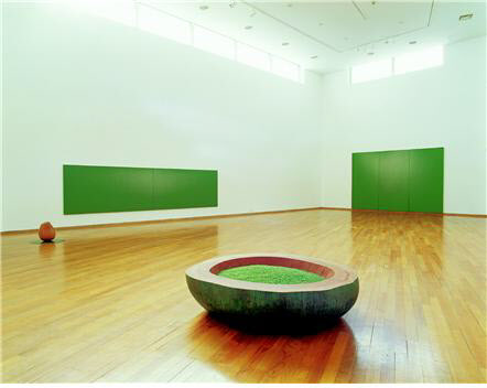 green3