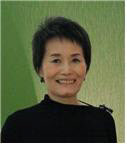 박일순