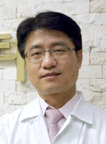 빈센트칼럼(송상욱)