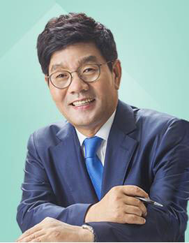 사진_이청연교육감