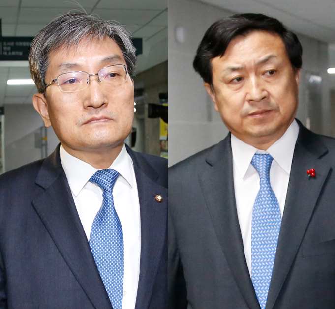 더민주_노영민_신기남_중징계.jpg