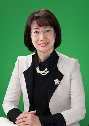 저자_장영미.png