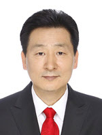 정종기사진