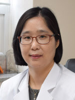 광주 참조은병원 신장내과 전문의 권수현 과장