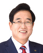 김선교 양평군수
