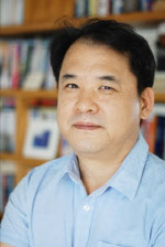 정석원