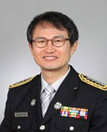 김승룡 서장1