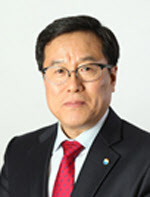 남재철수도권기상청장2