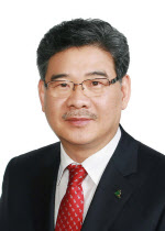 김기호 회장