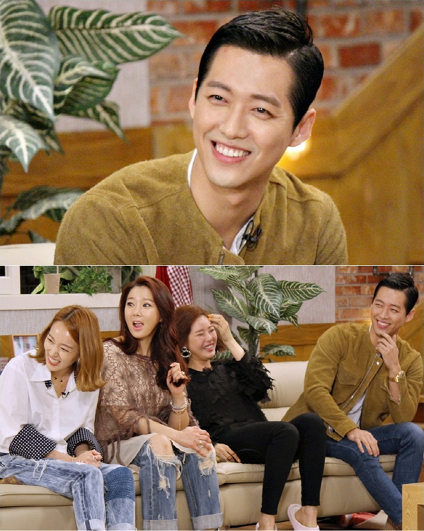 해피투게더.jpg