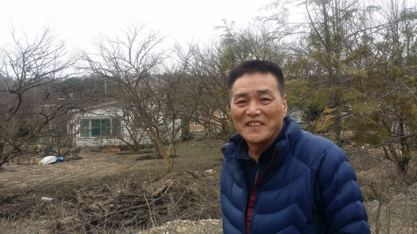 이선상