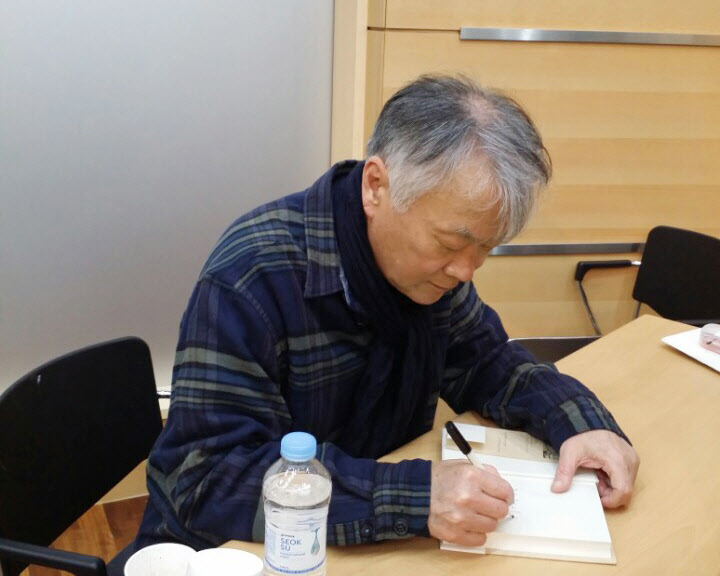 김훈