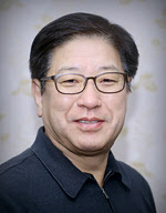진용원사진 (1)