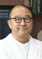 재전송