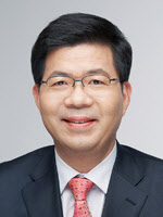 공재광 평택시장 사진
