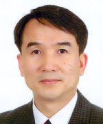 김창범