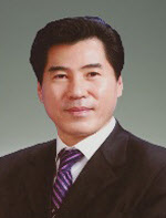 김상돈