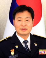 김영배서장님