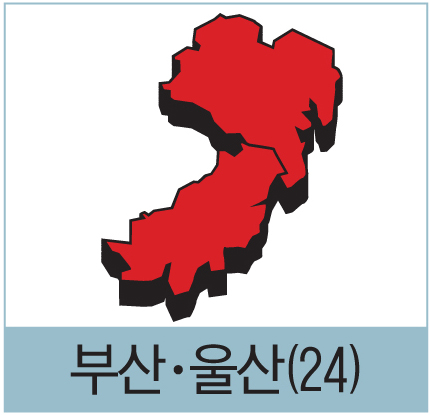 12_부산작은지도.jpg